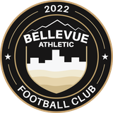 Bellevue Athletic FC Bellevue Athletic FC