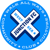 West Seattle Junction FC West Seattle Junction FC