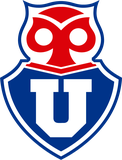 Club Universidad de Chile Club Universidad de Chile