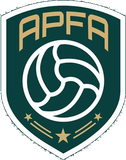 APFA