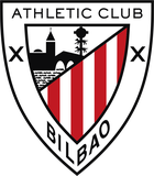 Athletic Club Football Center