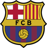 Barça Innovation Hub